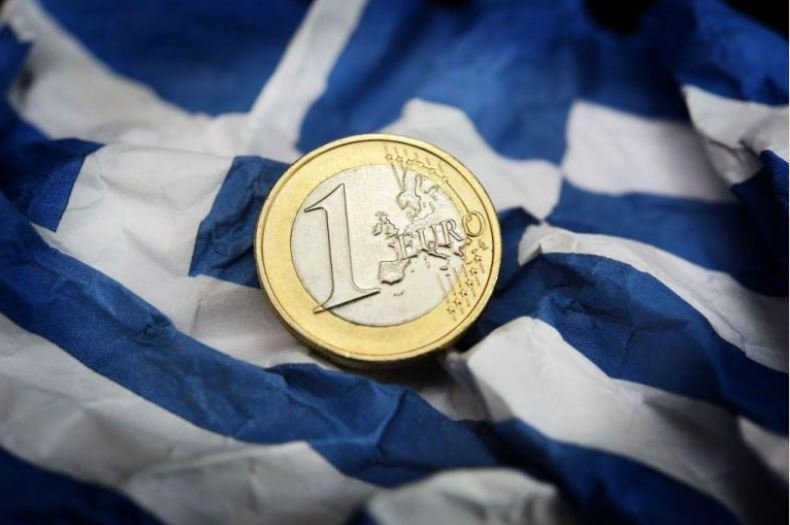 Διπλή πρόκληση για την Ελλάδα – Εξόφληση ΔΝΤ, έξοδος από εποπτεία