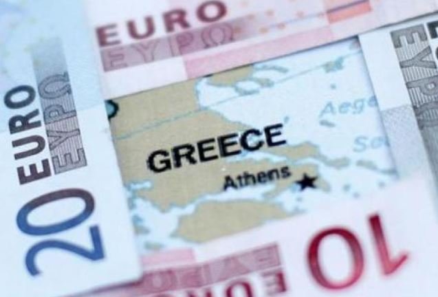 Ποια είναι η φόρμουλα για να μείνουν εντός της ΕΚΤ τα ελληνικά ομόλογα και για να έρθει η «ξεχασμένη» δόση