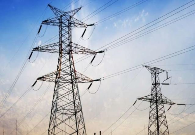 Υπογράφεται συμφωνία για ηλεκτρική διασύνδεση Ελλάδας - Αιγύπτου