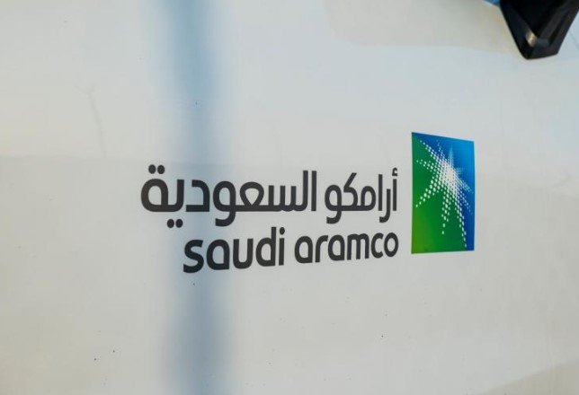Η Saudi Aramco ανεβάζει τις τιμές πετρελαίου για την Ευρώπη - Πάνω από τα 120 δολάρια το brent