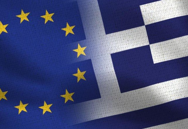 Κομισιόν: Εγκρίθηκε η τροποποίηση του χάρτη περιφερειακών ενισχύσεων της Ελλάδας 2022-2027