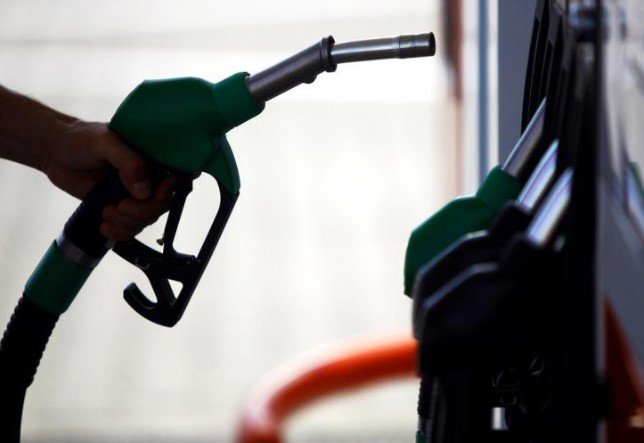 Πηγές αγοράς για καύσιμα: Αυξάνονται οι καταγγελίες για νοθείες – Μικρό καλάθι για Fuel Pass 2