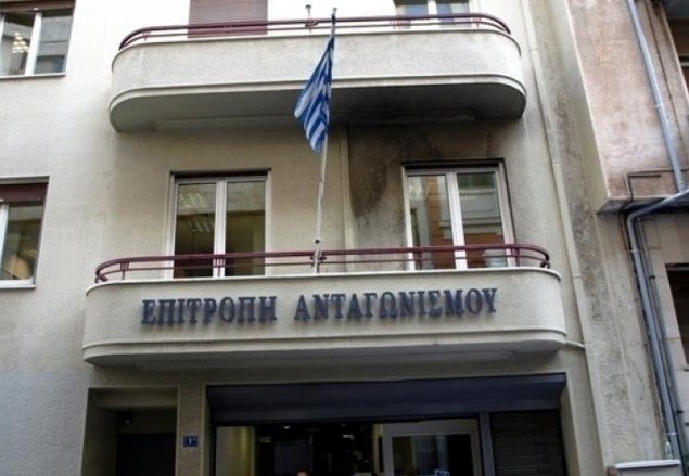 Επ. Ανταγωνισμού: Παράταση μέχρι τις 14/10 στη διαβούλευση για τον κλάδο των κατασκευών