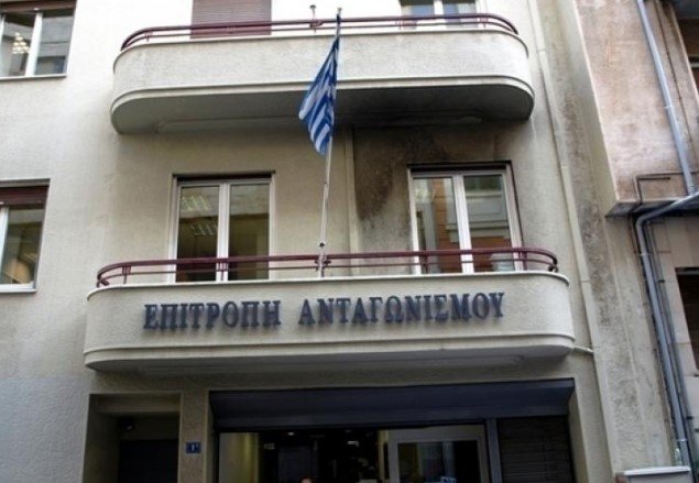 Επ. Ανταγωνισμού: Παράταση μέχρι τις 14/10 στη διαβούλευση για τον κλάδο των κατασκευών 