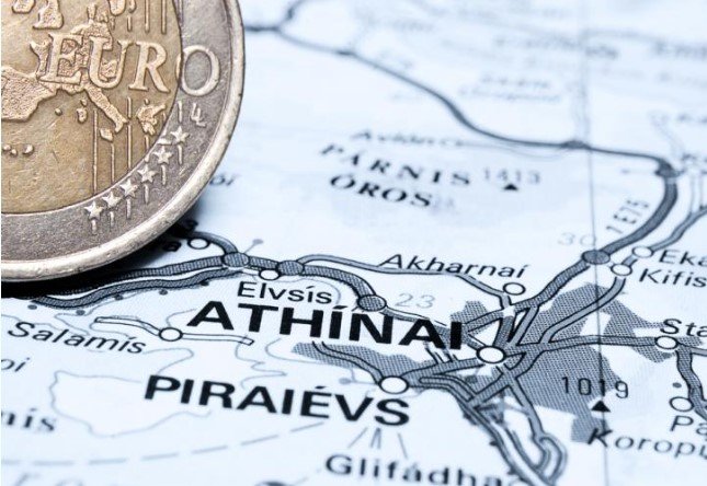 Αντέχει το οικονομικό «κλίμα» στην Ελλάδα - Έρχονται νέες ανατιμήσεις σε λιανεμπόριο και υπηρεσίες
