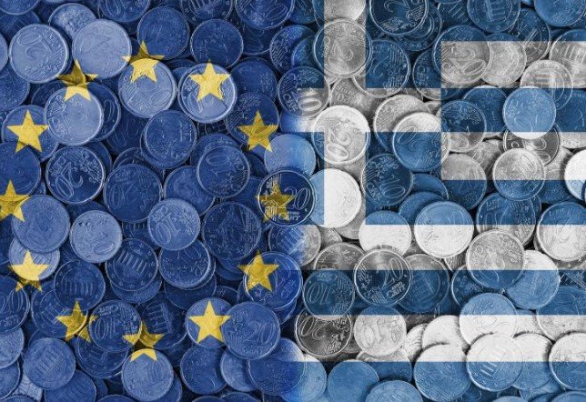 «Ορίζοντας 2020»: 1,7 δισ. ευρώ στην Ελλάδα, στην 5η θέση της ΕΕ σε ύψος χρηματοδότησης - Χαμηλή η συμμετοχή επιχειρήσεων