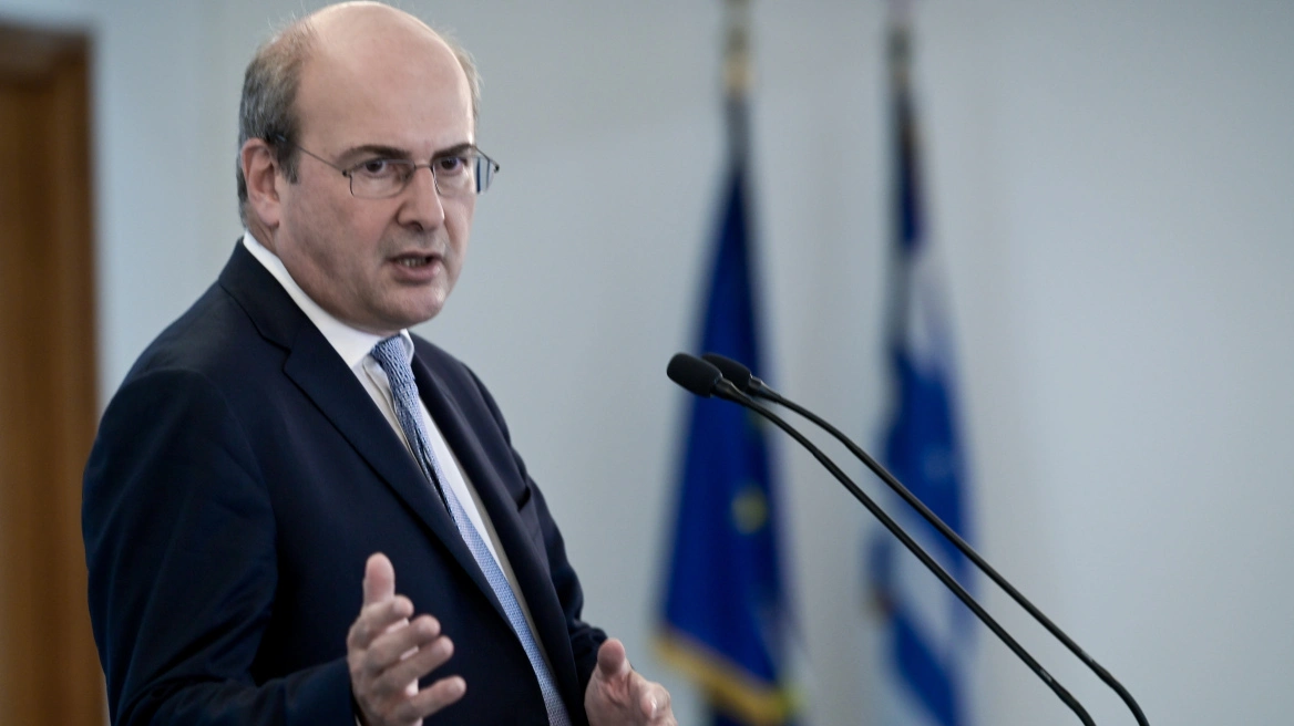 Εντός του 2024 η διασύνδεση των POS με τις ταμειακές μηχανές