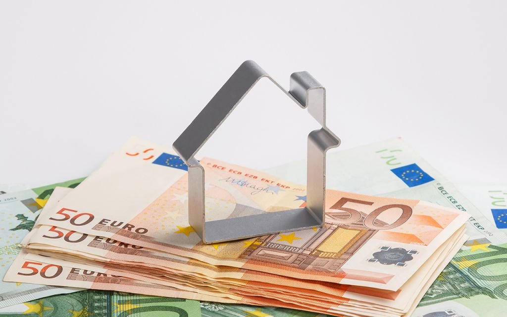 Ποιοι δικαιούνται έκπτωση 10% στον ΕΝΦΙΑ – Οι προϋποθέσεις και η διαδικασία