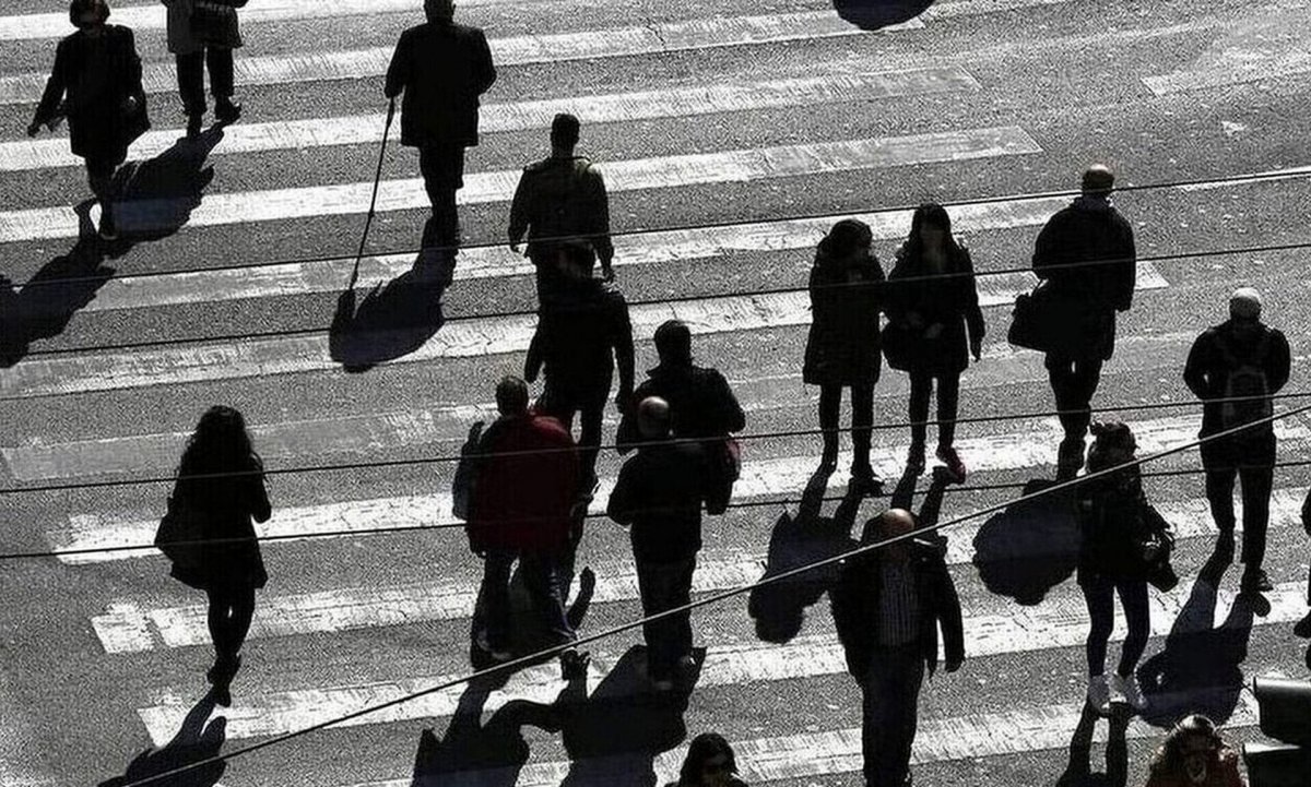 Ποιοι πιάστηκαν στην τσιμπίδα των τεκμηρίων – Πάνω από 1,5 εκατ. φορολογούμενοι