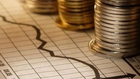 Κρατικός Προϋπολογισμός: Πάνω από 13,5 δισ. ευρώ το πρωτογενές πλεόνασμα στο 10μηνο