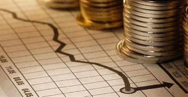 Πρωτογενές πλεόνασμα 1,98 δισ. € τον Ιανουάριο – Αύξηση 5,6% στα φορολογικά έσοδα