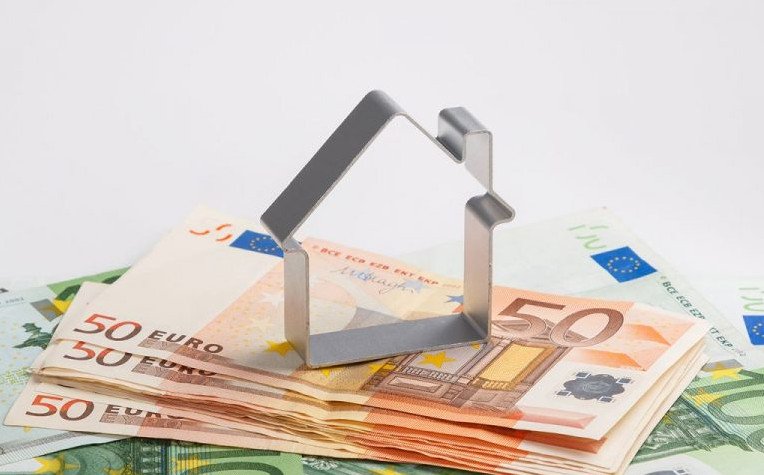ΕΝΦΙΑ: Ερχονται τα νέα εκκαθαριστικά – Τι αλλάζει με τις δόσεις
