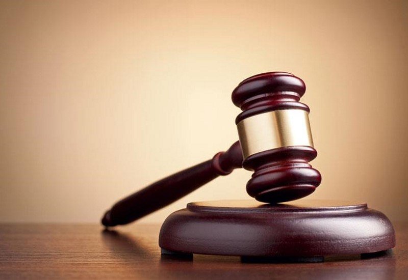 Το 1 δισ. ευρώ προσέγγισαν οι προσφορές στη δημοπρασία των 10ετών ομολόγων του Ελληνικού Δημοσίου