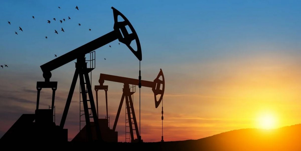 Σπάει όλα τα κοντέρ η τιμή του πετρελαίου: Εκτοξεύτηκε στα 112 δολάρια