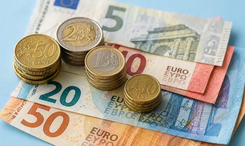 Πληρωμές-ανάσα: Πάνω από 91 εκατ. ευρώ σε 107.000 δικαιούχους μέσα στην εβδομάδα