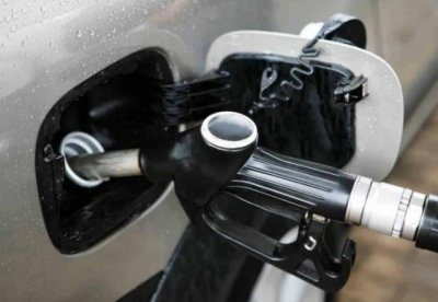 Πετρέλαιο κίνησης: Γιατί αυξήθηκαν οι τιμές – Πώς επηρεάζονται οι καταναλωτές και η αγορά
