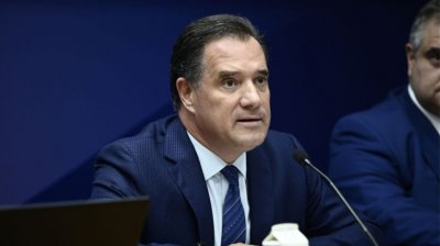 Ο εργαζόμενος συνταξιούχος με τη νέα ρύθμιση θα κερδίζει 2.200 ευρώ τον χρόνο