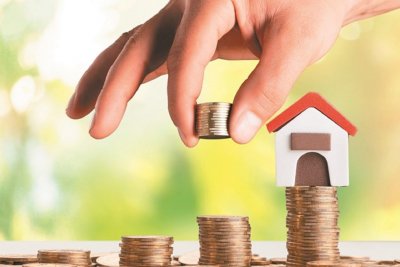Τι αλλάζει στον εξωδικαστικό μηχανισμό – Πόσο αυξάνονται τα εισοδηματικά όρια των οφειλετών