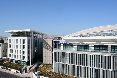 ΑΑΔΕ: Με τρία νέα ψηφιακά όπλα στη μάχη της φοροδιαφυγής – Ποιους επηρεάζουν