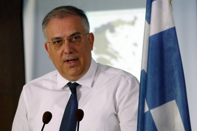Αναπτυξιακός νόμος: Ενίσχυση 74 επενδυτικών σχεδίων με 87,3 εκατ. ευρώ