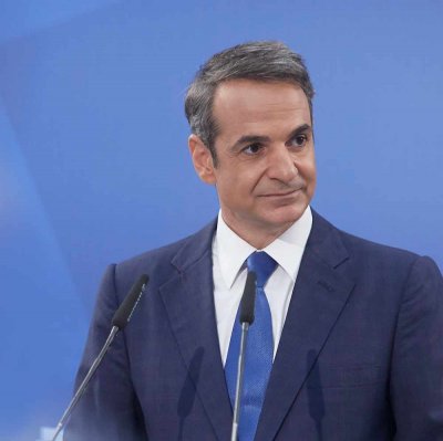 ΔΕΘ 2025: Στα 1,7 δισ. ευρώ «κλείδωσε» το νέο πακέτο παροχών