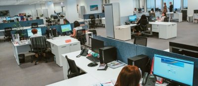 Νέοι μισθοί στο Δημόσιο: Ποιοι θα πάρουν περισσότερα και πώς