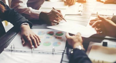 ΑΑΔΕ: Αλλάζουν οι ΚΑΔ για 1,9 εκατ. ΑΦΜ – Πώς θα κάνουν αλλαγές επιχειρήσεις και επαγγελματίες