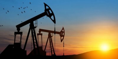 Σπάει όλα τα κοντέρ η τιμή του πετρελαίου: Εκτοξεύτηκε στα 112 δολάρια