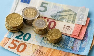 Πληρωμές-ανάσα: Πάνω από 91 εκατ. ευρώ σε 107.000 δικαιούχους μέσα στην εβδομάδα